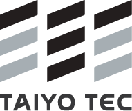 株式会社大洋テック